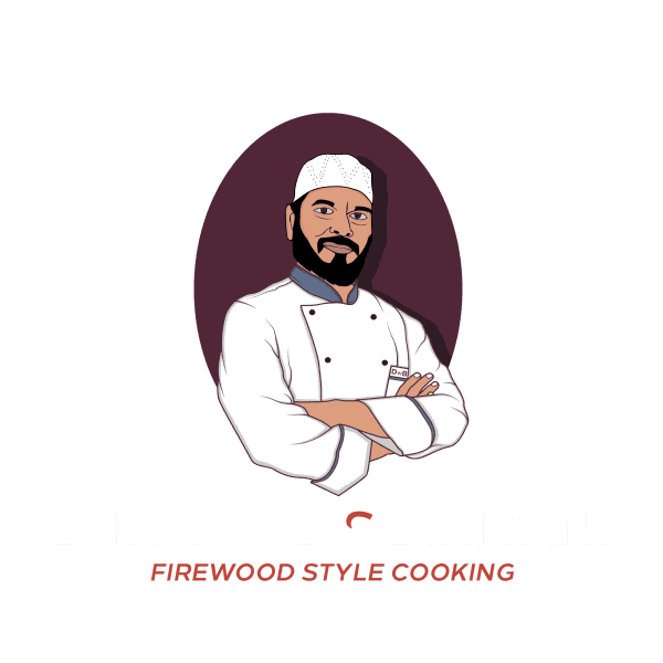 Dhawood’s Biriyani